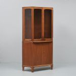 1160 8009 DISPLAY CABINET